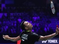 Jadwal Siaran Langsung Final French Open 2019