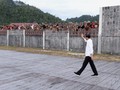 Gereja Kecewa Jokowi Belum Bersikap atas Penembakan Pendeta