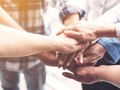 Kumpulan Ucapan Sumpah Pemuda yang Inspiratif