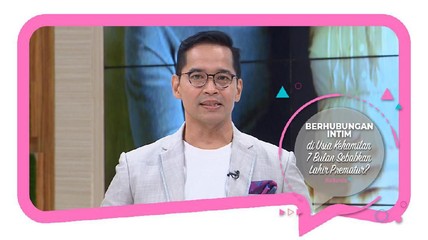 Detik Network