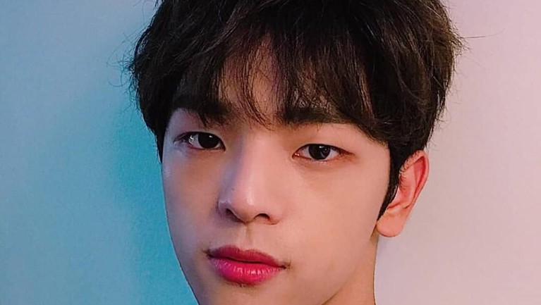 Woojin resmi hengkang dari Stray Kids. Hal ini sudah dikonfirmasi pihak JYP Entertaiment. Berikut, deretan pesona tampan dan imutnya Woojin Stray Kids.