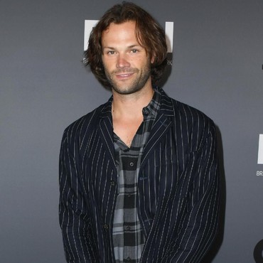 Jared Padalecki Alami Kecelakaan Mobil, Sahabat Ungkap Kondisi Terkini