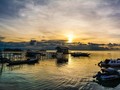 Nikmati Pesona Kalimantan Timur Lewat Festival Mahakam 2019