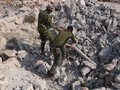 VIDEO: Kesaksian Warga Saat Militer AS Serang Pemimpin ISIS