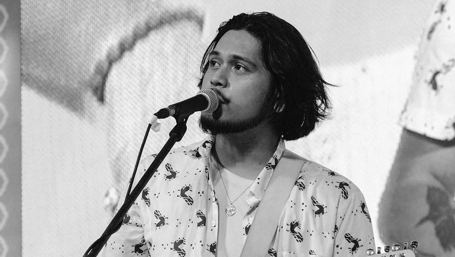 Lirik Lagu Biji - Petra Sihombing Lirik Lagu Biji - Petra Sihombing.