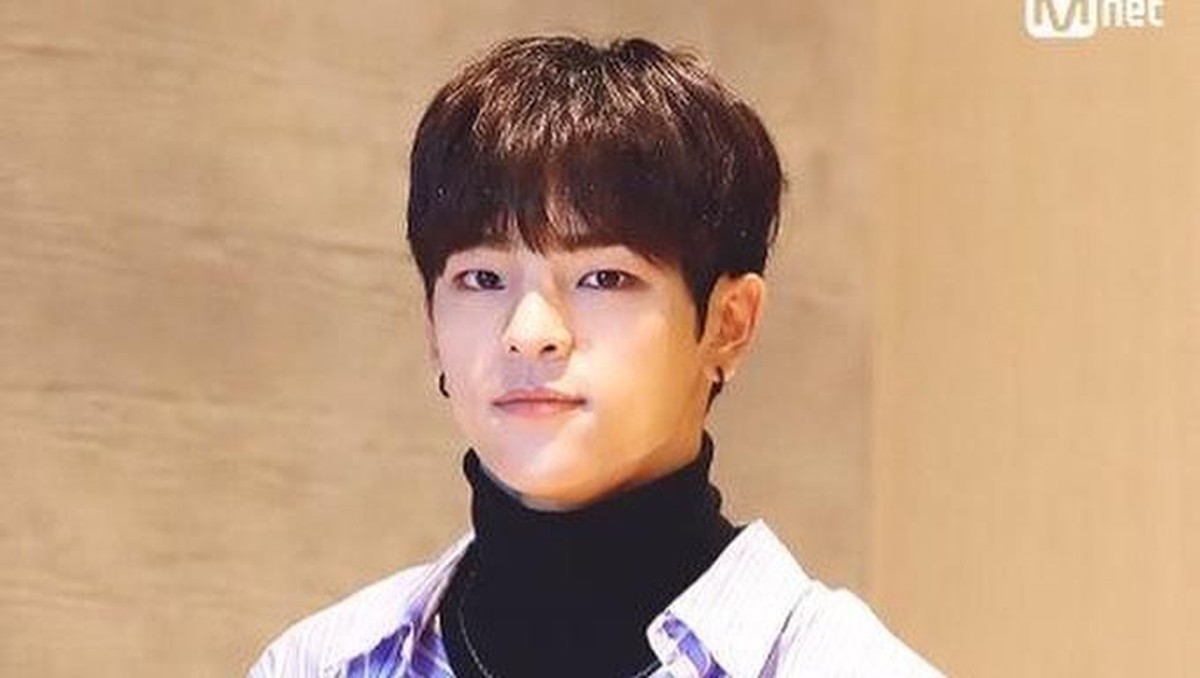 Beberapa idol Korea Selatan memutuskan hengkang dari grupnya di tahun 2019 ini&period; Berikut idol yang keluar dari grup seperti dilansir dari Beautynesia&period;