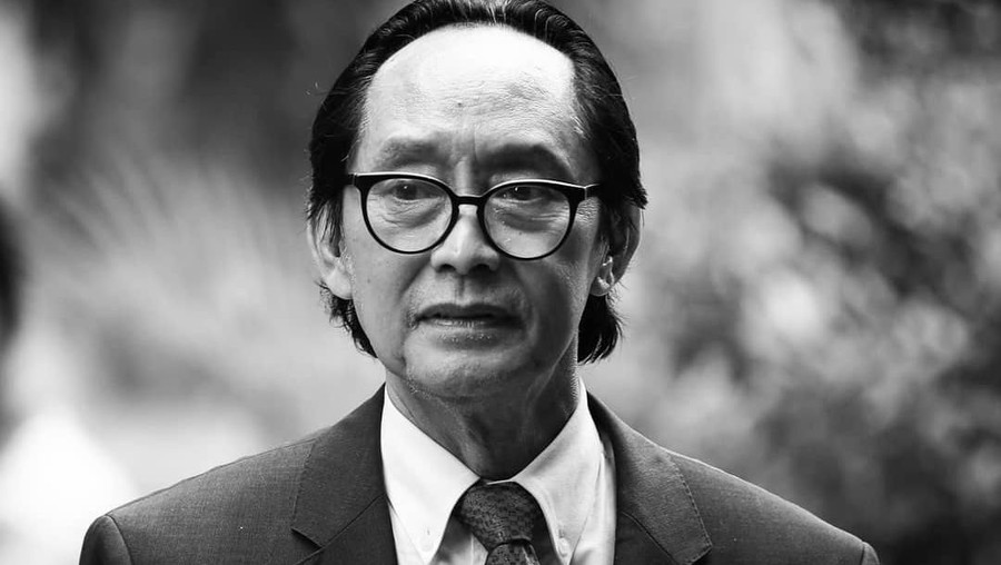 Setiawan Djodi Deretan artis Indonesia yang memiliki darah keturunan pahlawan nasional.