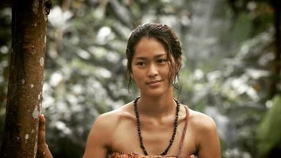 Sokola Rimba Film Indonesia yang wajib disaksikan pada hari Sumpah Pemuda.