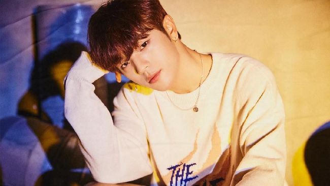 Mantan anggota Stray Kids, Woojin membantah semua tudingan pelecehan seksual yang ramai ditujukan kepada dirinya serta viral di media sosial.