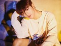 Woojin Bantah Tuduhan Lakukan Pelecehan Seksual