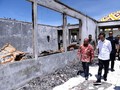 Jokowi Digugat ke PTUN Gara-gara Blokir Internet Papua