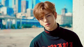Kronologi Woojin Tersandung Tudingan Pelecehan Seksual