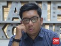 Tren Vonis Ringan, ICW Sebut Pemberantasan Korupsi akan Suram