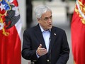 Presiden Chile Cabut Status Darurat, Protes Berlanjut