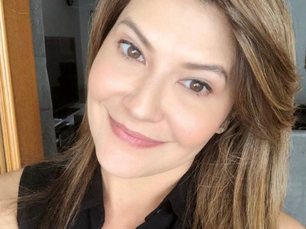 4 Tips Cantik ala Tamara Bleszynski, Awet Muda di Usia 45 Tahun