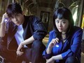 Sinopsis 'Catch the Ghost', Kala Polisi Kejar 'Hantu' Subway