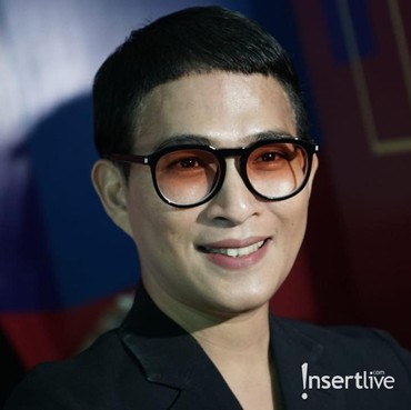 Curiga Anak Ikut Ajaran Sesat, Reggy Ikhlas Oscar Lawalata Jadi Wanita