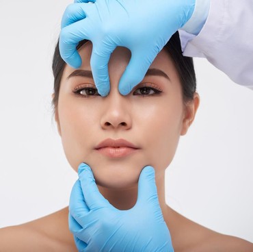 Segini Biaya Oplas Hidung di Thailand, Benarkah Lebih Murah dari Korea?