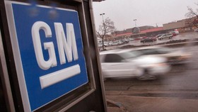 Mobil Otonom Tak Gratis, GM Menangkan Izin Tarik Tarif Swakemudi