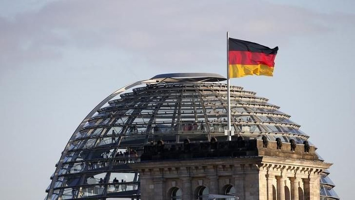 Menteri Jerman Datang ke RI Bawa Bos-Bos, Mau Lakukan Ini