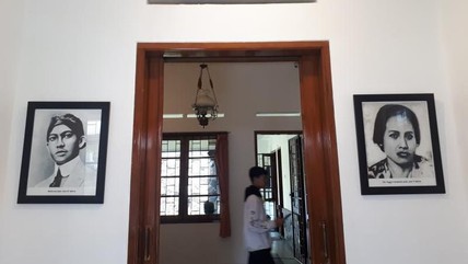 Detik Network