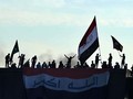 Tolak Calon PM, Presiden Irak Ancam Mengundurkan Diri