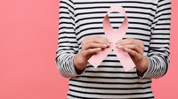 Perbedaan Tumor dan Kanker Payudara Beserta Cara Mendeteksi Dini, Busui Pelajari Ya