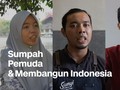 VIDEO: Aksi Nyata Filantropi Demi Membangun Bangsa