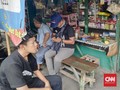 Harga Rokok Naik 2020, Pedagang dan Konsumen Kompak Protes