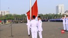 VIDEO: Pemprov DKI Jakarta Memperingati Hari Sumpah Pemuda