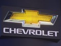 Setahun Pamit, Chevrolet Recall 8 Ribu Mobil Konsumen di RI
