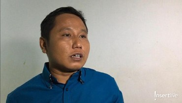 Pernah Terinfeksi Covid-19, Narji Kini Sering Pusing dan Mudah Lelah