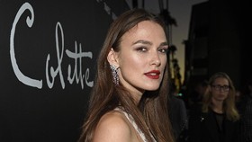Alasan Keira Knightley Ogah Main Adegan Seks Lagi di Film