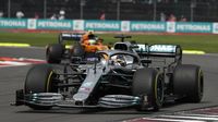 jadwal f1 mexico