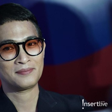 Reggy Ungkap Penyebab Oscar Lawalata Pilih Jadi Perempuan