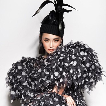 Ririn Ekawati Ditangkap, Polisi Temukan 38 Butir Happy Five