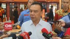 VIDEO: DPR Yakin Fit & Proper Test Kapolri Rampung Pekan Ini