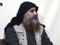 Pasukan Turki Tangkap Adik Mendiang Pemimpin ISIS