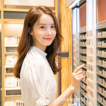 4 Rahasia Miliki Wajah Glowing Bak Artis Korea