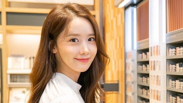 img-title 4 Rahasia Miliki Wajah Glowing Bak Artis Korea