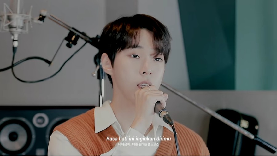 haechan doyoung nct