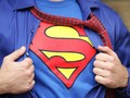 Komik Langka Superman Terjual Lebih dari Rp47,4 Miliar