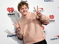 Perjalanan Musik Lewis Capaldi Bakal Dibuat Dokumenter