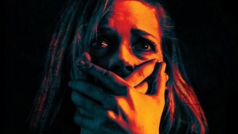Bioskop Trans TV Hari Ini Tayangkan Film Don't Breathe dan Insidious 3 Ulasan mengenai dua film terbaik yang akan tayang di Bioskop Trans TV hari ini.