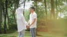 Bikin Meleleh, 7 Potret Prewedding Citra Kirana dan Rezky Adhitya Citra Kirana dan Rezky Adhitya akan segera melenggang ke jenjang pernikahan. Keduanya sudah semakin berani mengunggah foto-foto romantis di media sosial.