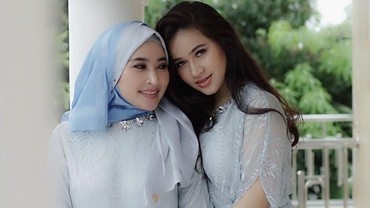 Putri Amelia Dibebaskan, Ibunda: Kesayangan Emak Dunia Akhirat