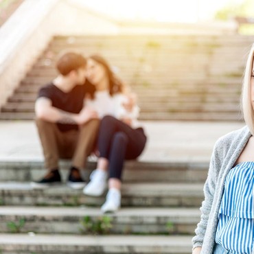 Tidak Mau Disakiti, 3 Zodiak Ini Paling Benci Diselingkuhi