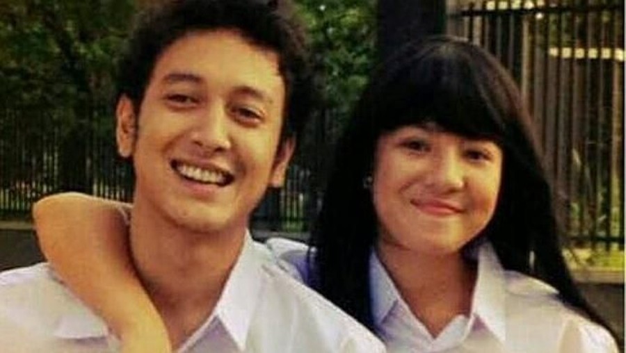 5 film Indonesia yang bikin galau versi Insertlive.