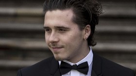 Brooklyn Beckham, Pria Lajang Paling 'Ideal' 2019