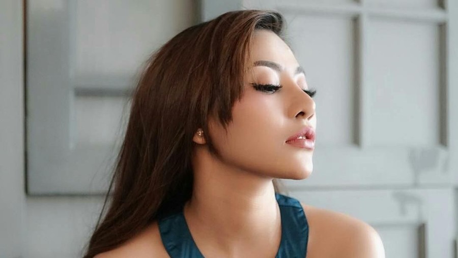 Atta Halilintar dan Liza Aditya siap pidanakan orang yang menyebar gosip tentang skandal keduanya.